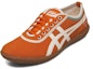 Order Onitsuka Tiger Tsunahiki 'Oren' 1183A085-800