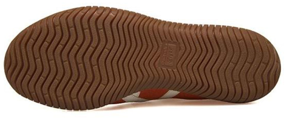 Onitsuka Tiger Tsunahiki 'Orange' 1183A085-800 Purchase Onitsuka Tiger Tsunahiki 'Orange' 1183A085-800