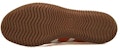 Onitsuka Tiger Tsunahiki 'Oren' 1183A085-800