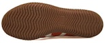 Purchase Onitsuka Tiger Tsunahiki 'Oren' 1183A085-800