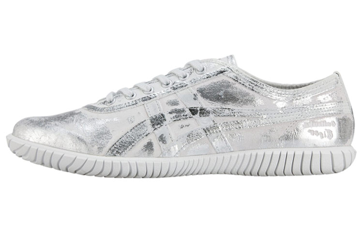 Onitsuka Tiger Tsunahiki 'Silver' 1183A079-020
