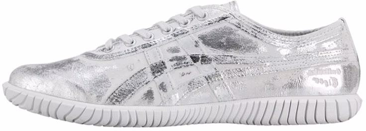 onitsuka-tiger-tsunahiki-silver-1183-a079-020