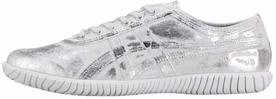 Onitsuka Tiger Tsunahiki 'Silver' 1183A079-020 Onitsuka Tiger Tsunahiki 'Silver' 1183A079-020