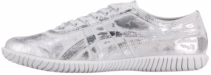 onitsuka-tiger-tsunahiki-silver-1183-a079-020