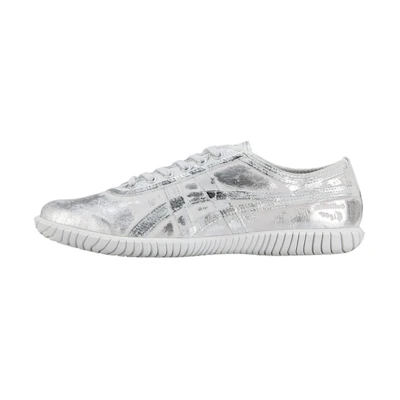 Onitsuka Tiger Tsunahiki 'Silver'