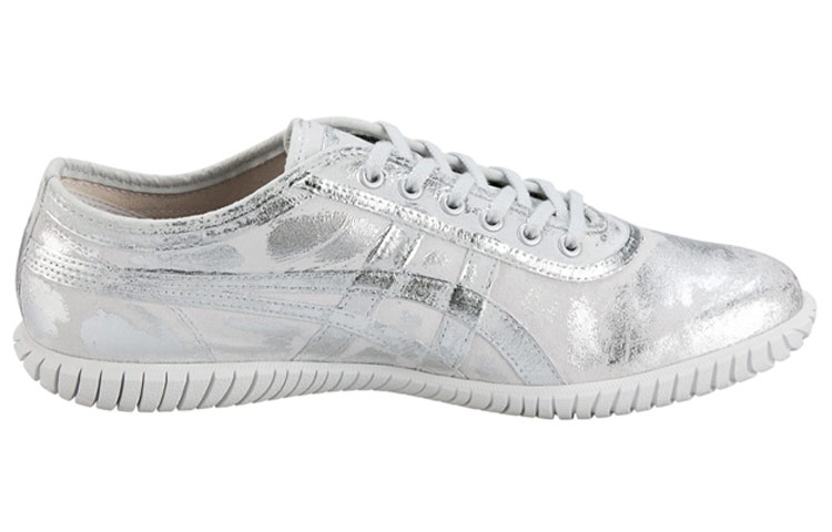 Order Onitsuka Tiger Tsunahiki 'Perak' 1183A079-020