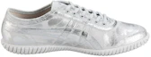 Order Onitsuka Tiger Tsunahiki 'Perak' 1183A079-020