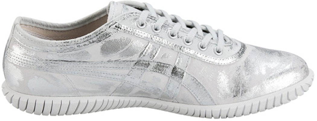 Onitsuka Tiger Tsunahiki 'Silver' 1183A079-020 Order Onitsuka Tiger Tsunahiki 'Silver' 1183A079-020