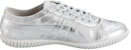 Onitsuka Tiger Tsunahiki 'Perak' 1183A079-020