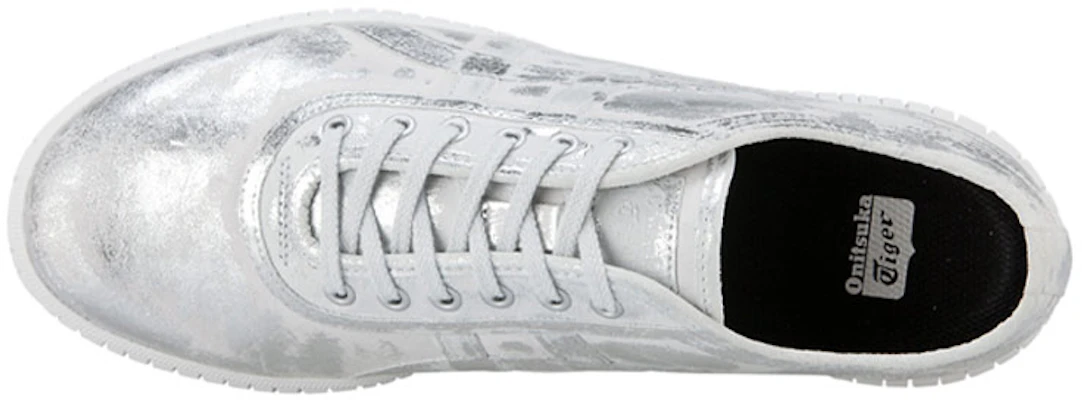 Onitsuka Tiger Tsunahiki 'Perak' 1183A079-020 Lookbook Onitsuka Tiger Tsunahiki 'Perak' 1183A079-020