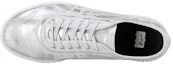 Lookbook Onitsuka Tiger Tsunahiki 'Perak' 1183A079-020