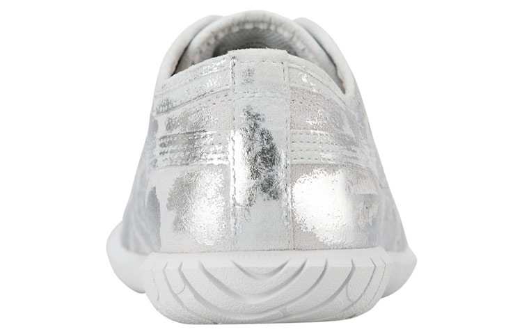 Shop Onitsuka Tiger Tsunahiki 'Perak' 1183A079-020