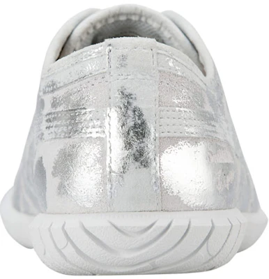 Onitsuka Tiger Tsunahiki 'Perak' 1183A079-020 Shop Onitsuka Tiger Tsunahiki 'Perak' 1183A079-020