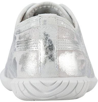 Onitsuka Tiger Tsunahiki 'Silver' 1183A079-020 Shop Onitsuka Tiger Tsunahiki 'Silver' 1183A079-020
