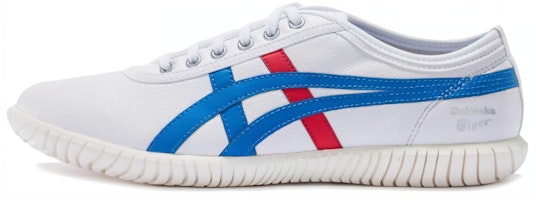 Onitsuka Tiger Tsunahiki 'White' 1183A084-100 Onitsuka Tiger Tsunahiki 'White' 1183A084-100