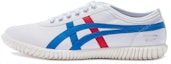 Buy Onitsuka Tiger Tsunahiki 'Putih' 1183A084-100