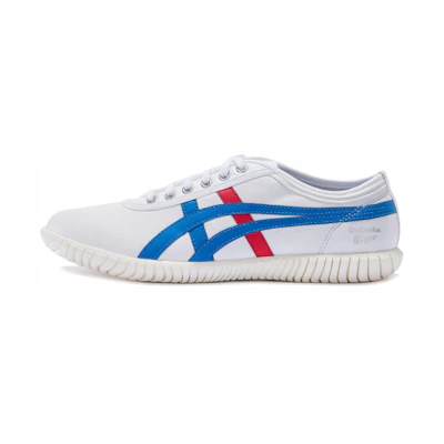 Onitsuka Tiger Tsunahiki 'White'