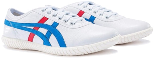 Onitsuka Tiger Tsunahiki 'Putih' 1183A084-100 Order Onitsuka Tiger Tsunahiki 'Putih' 1183A084-100