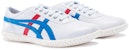Onitsuka Tiger Tsunahiki 'Putih' 1183A084-100