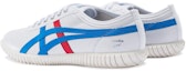 Lookbook Onitsuka Tiger Tsunahiki 'Putih' 1183A084-100