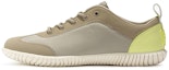 Buy Onitsuka Tiger Tsunahiki AP Sneakers 1183B767-200