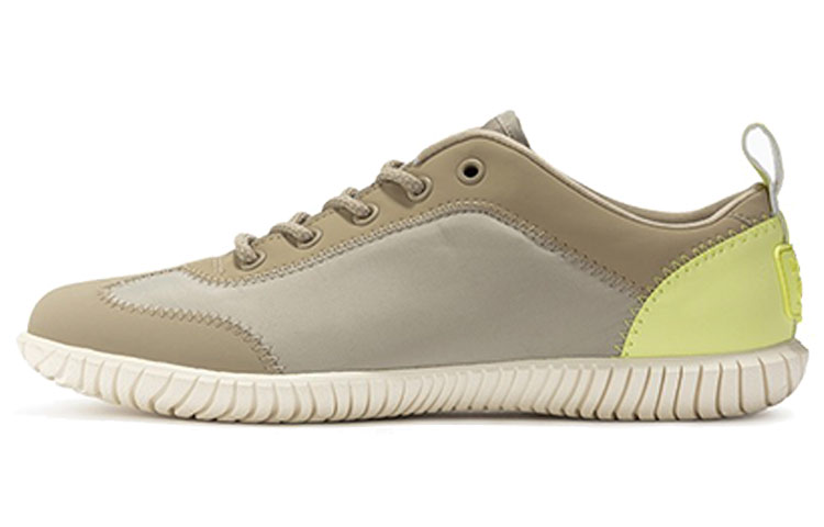 Onitsuka Tiger Tsunahiki AP 1183B767-200
