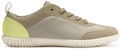 Onitsuka Tiger Tsunahiki AP Sneakers 1183B767-200