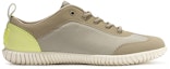 Order Onitsuka Tiger Tsunahiki AP Sneakers 1183B767-200