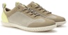 Onitsuka Tiger Tsunahiki AP Sneakers 1183B767-200