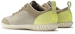 Onitsuka Tiger Tsunahiki AP Sneakers 1183B767-200