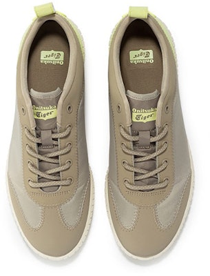 Onitsuka Tiger Tsunahiki AP 1183B767-200 Purchase Onitsuka Tiger Tsunahiki AP 1183B767-200