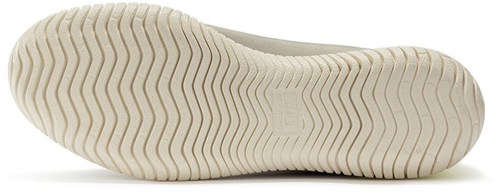Onitsuka Tiger Tsunahiki AP 1183B767-200 Details for Onitsuka Tiger Tsunahiki AP 1183B767-200
