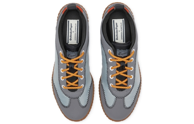Shop 오니츠카 타이거 쓰나히키 AP '그레이' 1183A173-020