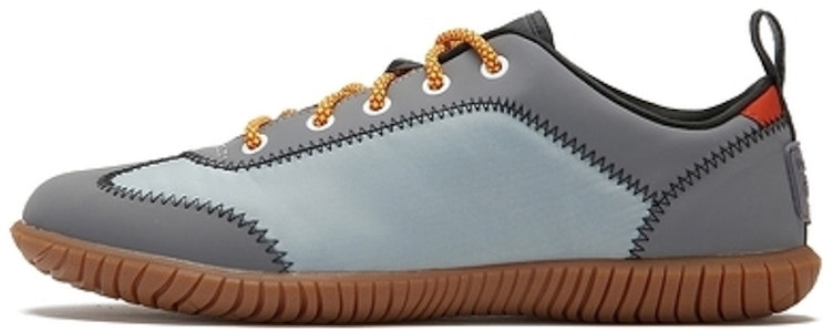 鬼塚虎 Tsunahiki Ap 灰 Buy 鬼塚虎 Tsunahiki Ap 灰