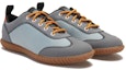Order Onitsuka Tiger Tsunahiki AP 'Kelabu' 1183A173-020