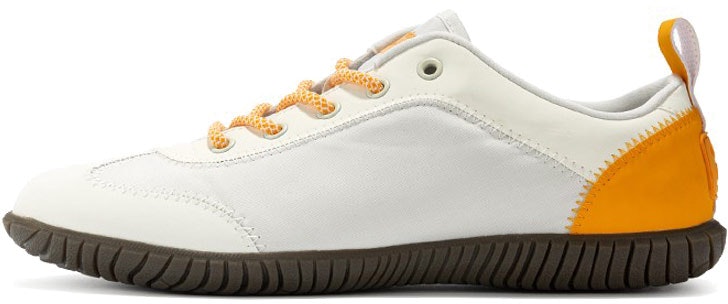 onitsuka-tiger-tsunahiki-ap-cozy-breathable-low-top-casual-shoes-sneakers-white-orange-splicing-1183-b767-100