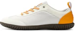 Buy Onitsuka Tiger Tsunahiki AP Low Top Sneakers Wit Oranje Ademend Casual Schoenen 1183B767-100