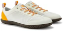 Lookbook Onitsuka Tiger Tsunahiki AP Low Top Sneakers Wit Oranje Ademend Casual Schoenen 1183B767-100