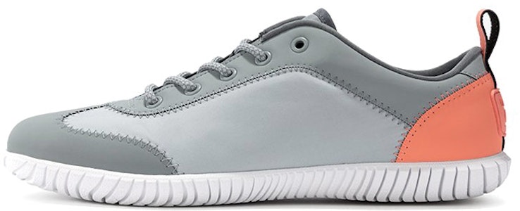 Onitsuka Tiger Tsunahiki AP Abu Oranye 1183B767-020 Buy Onitsuka Tiger Tsunahiki AP Abu Oranye 1183B767-020