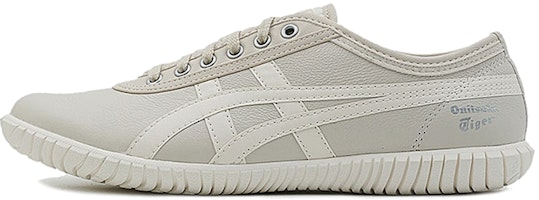 Onitsuka Tiger Tsunahiki Beige 1183A084-250 Onitsuka Tiger Tsunahiki Beige 1183A084-250