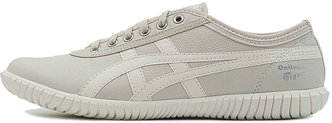 Onitsuka Tiger Tsunahiki Beige 1183A084-250 Buy Onitsuka Tiger Tsunahiki Beige 1183A084-250