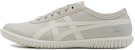 Onitsuka Tiger Tsunahiki Beige Kasut 1183A084-250