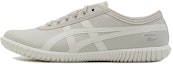 Buy Onitsuka Tiger Tsunahiki Beige Kasut 1183A084-250