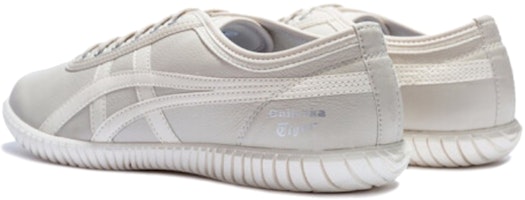 Onitsuka Tiger Tsunahiki Beige Kasut 1183A084-250 Order Onitsuka Tiger Tsunahiki Beige Kasut 1183A084-250