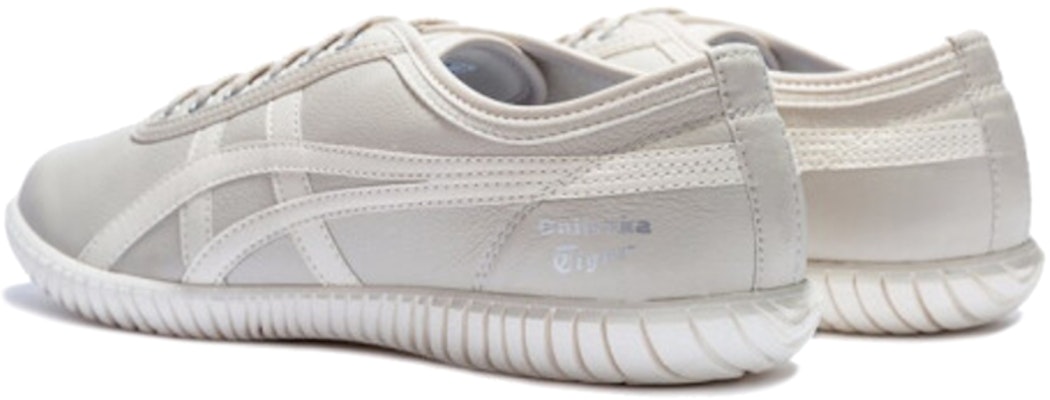 Onitsuka Tiger Tsunahiki 米色 Order Onitsuka Tiger Tsunahiki 米色