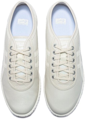 Onitsuka Tiger Tsunahiki 米色 Shop Onitsuka Tiger Tsunahiki 米色