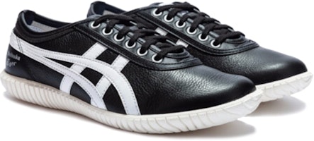 Onitsuka Tiger Tsunahiki Hitam Putih 1183A084-001 Order Onitsuka Tiger Tsunahiki Hitam Putih 1183A084-001