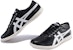 Onitsuka Tiger Tsunahiki Hitam Putih 1183A084-001