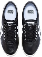Onitsuka Tiger Tsunahiki Hitam Putih 1183A084-001 Purchase Onitsuka Tiger Tsunahiki Hitam Putih 1183A084-001