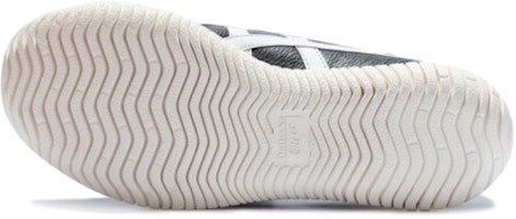 Onitsuka Tiger Tsunahiki Hitam Putih 1183A084-001 Details for Onitsuka Tiger Tsunahiki Hitam Putih 1183A084-001